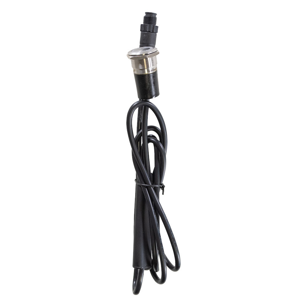 Navico Bouton MOB NMEA2000 - photo 3