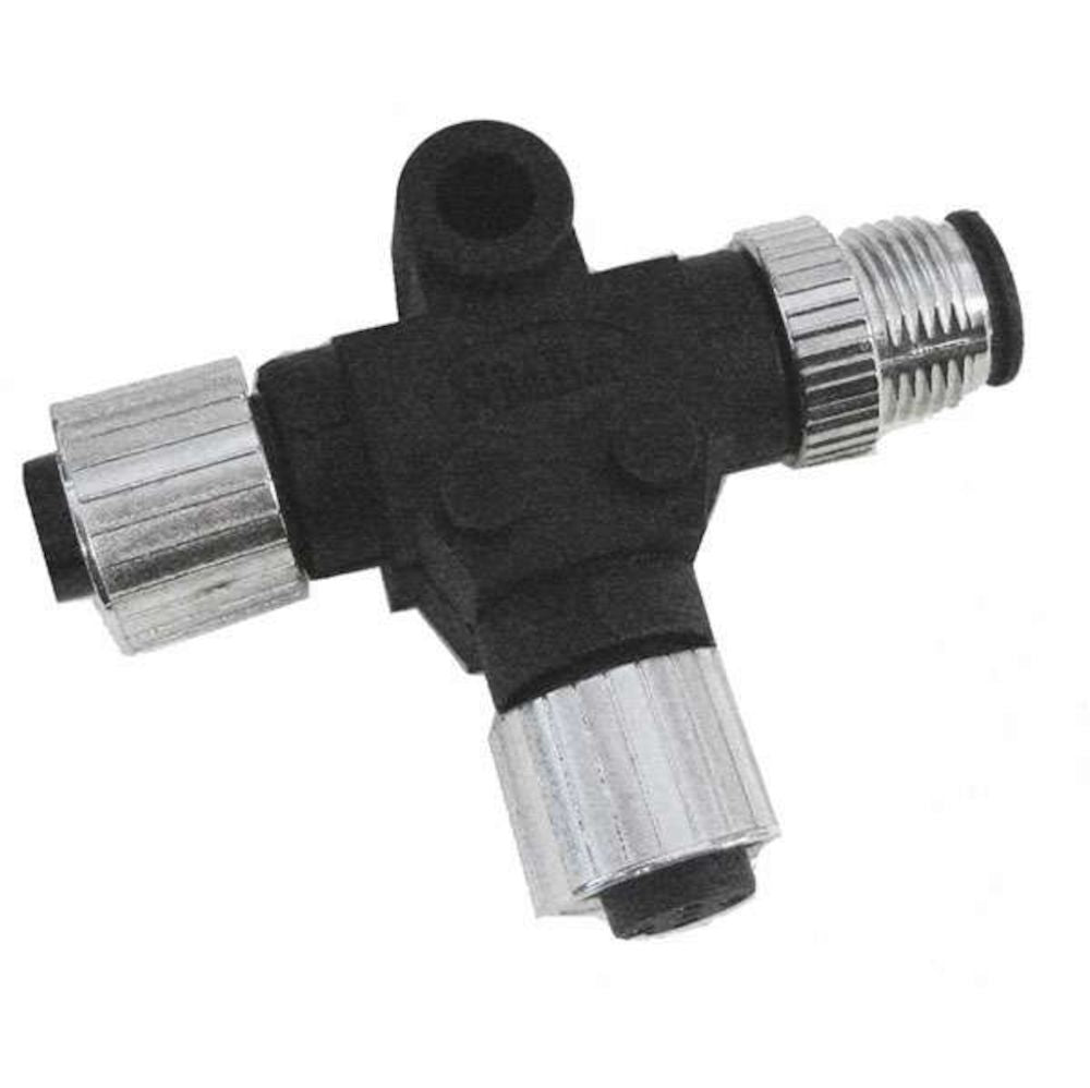 B&G H5000 Extension analogique - photo 3