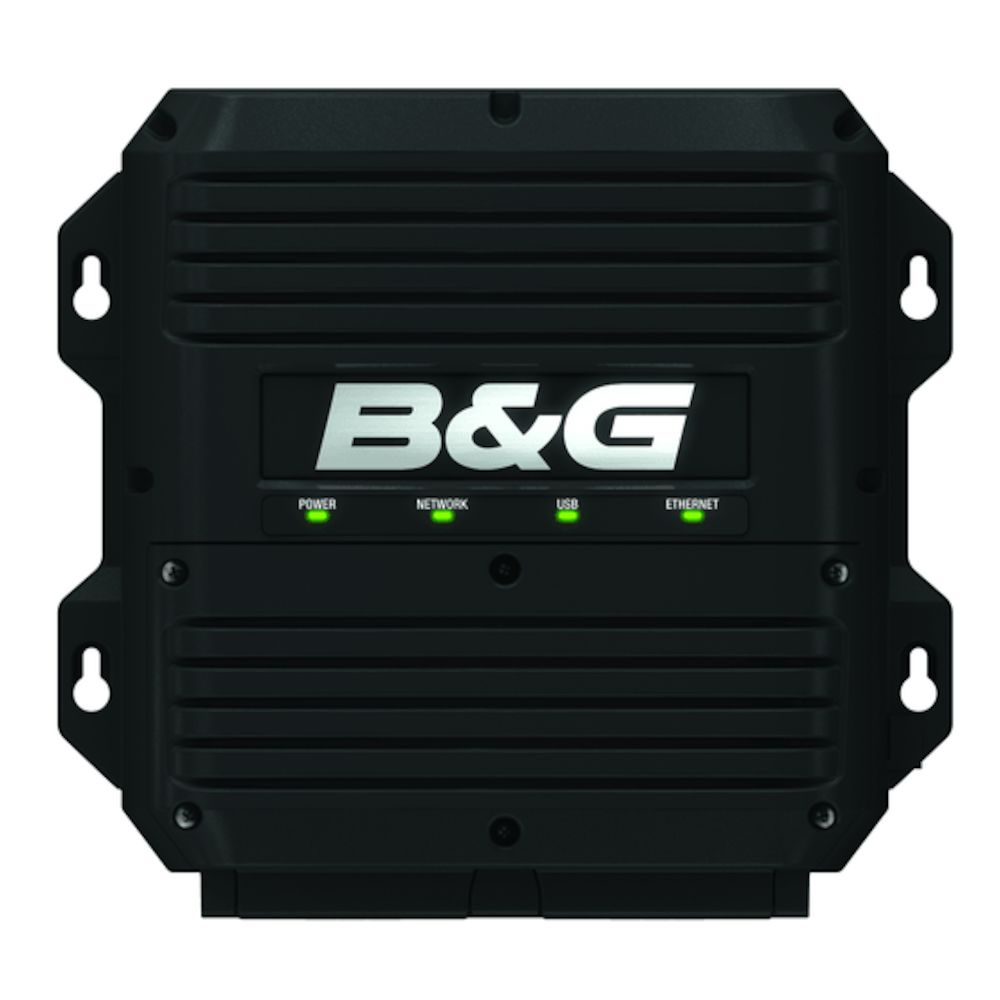 B&G H5000 Pack de base Performance - photo 2