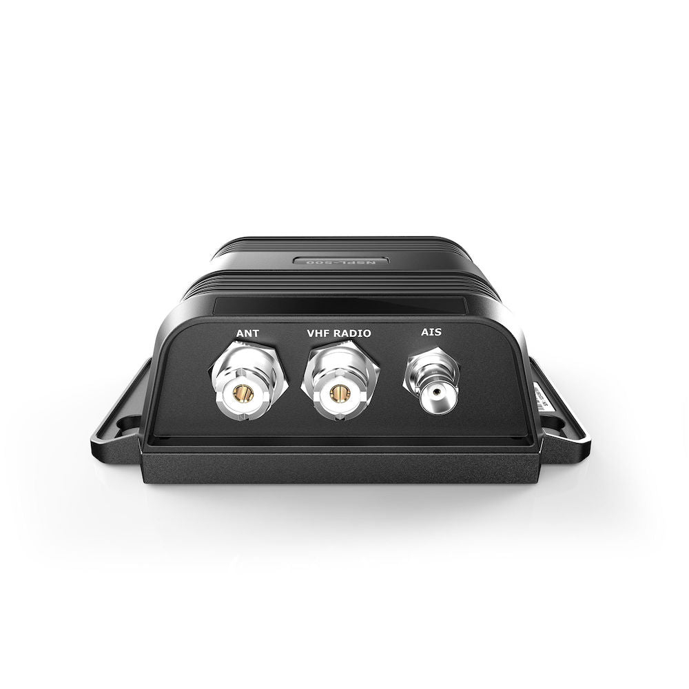 Répartiteur d'antenne NSPL-500