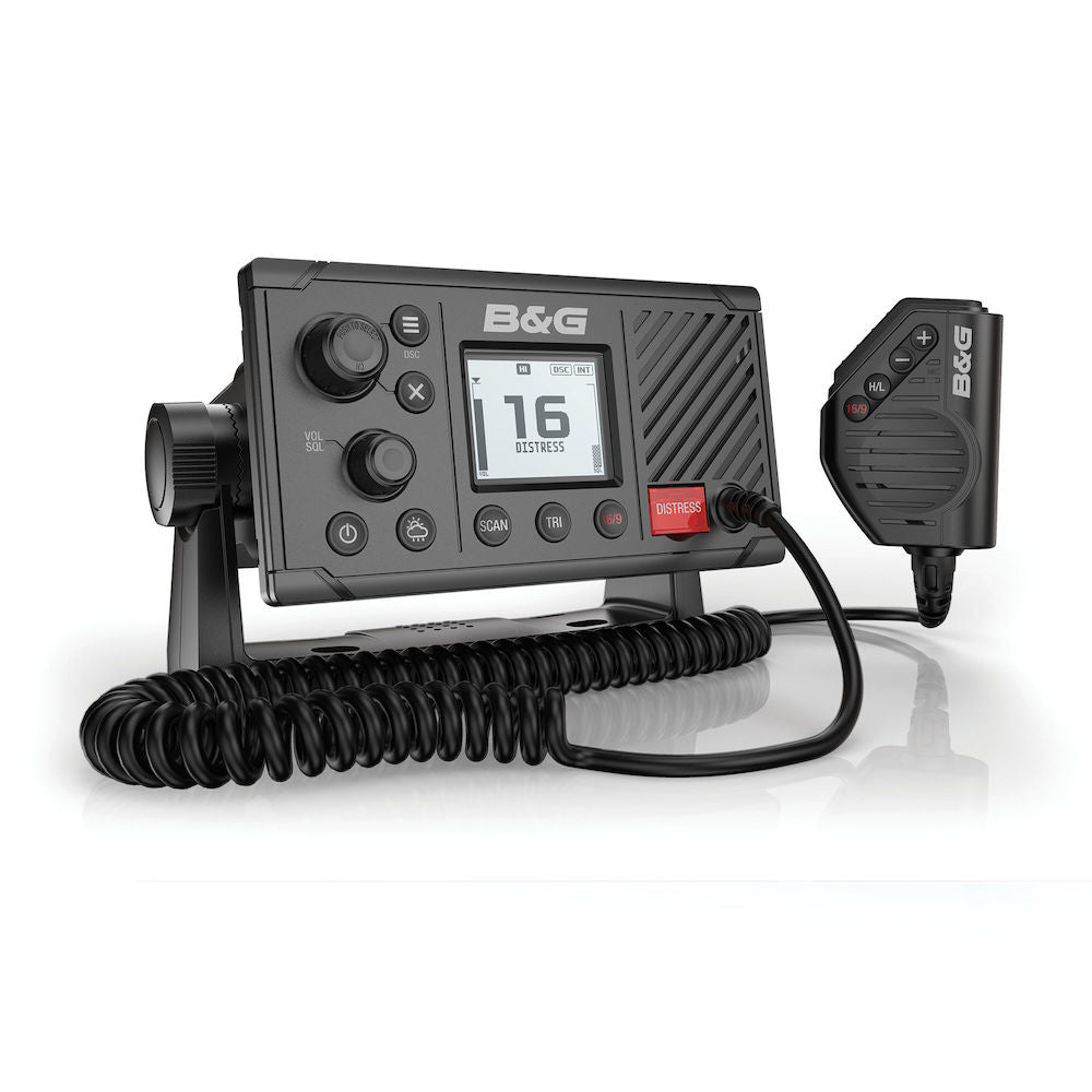 Radio VHF V20S