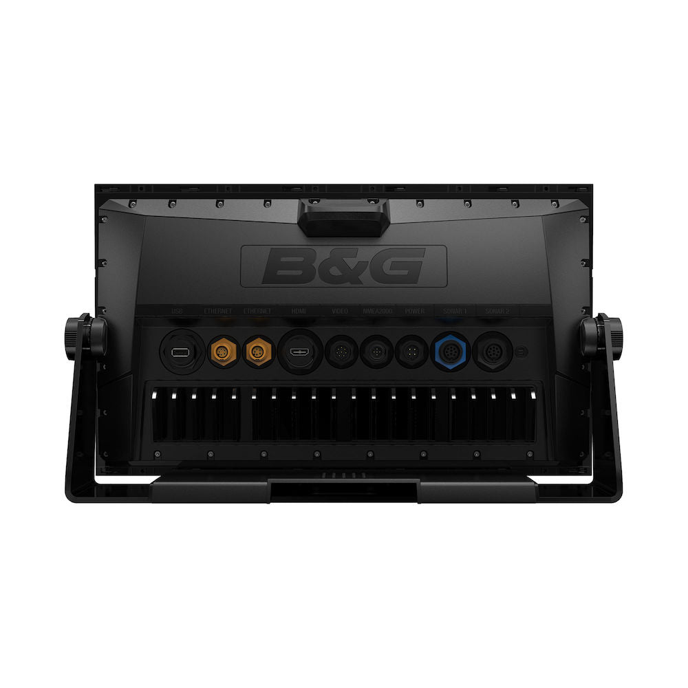 Traceur de cartes Zeus 3S 16" avec carte de base du monde