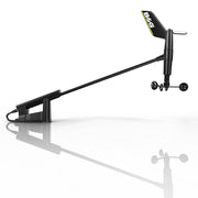 WS310 Anémomètre filaire horizontal