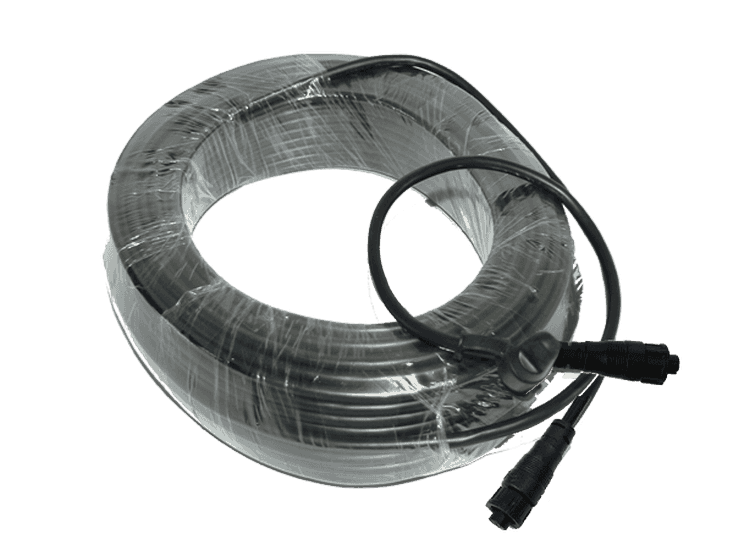 WS310 Wind Pack with 20m cable and interface