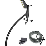 WS720 Wind Sensor pack