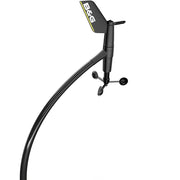 WS730S Ocean Spec Vertical Wind Sensor (1450mm)
