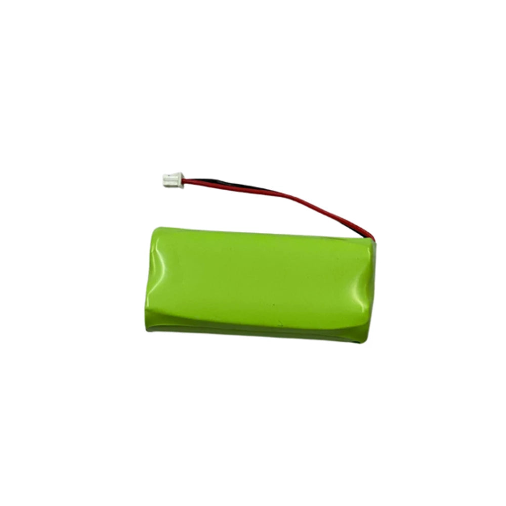 B&G Spare Battery For WS320 Wireless Wind Transmitter