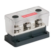 Barre omnibus HD 3 goujons 650 A Bulk MC10
