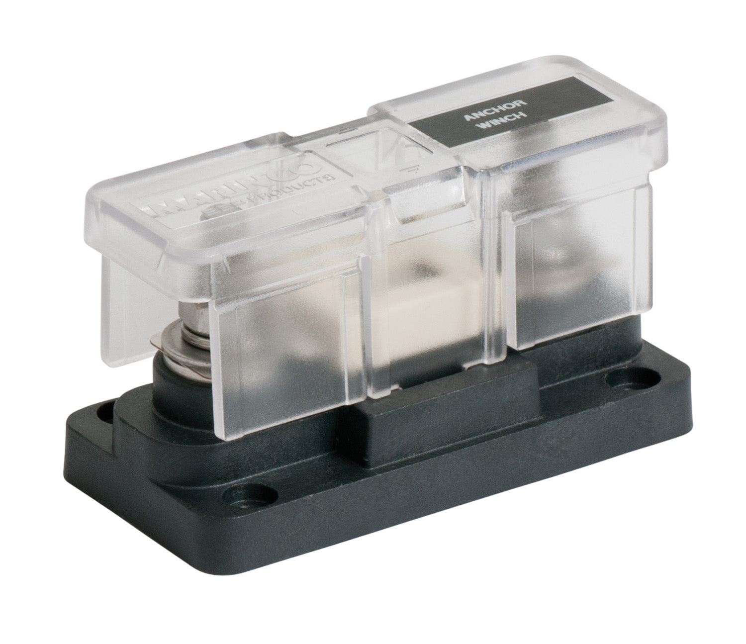 BEP 778-ANL-B porte-fusible ANL 300 A MC5