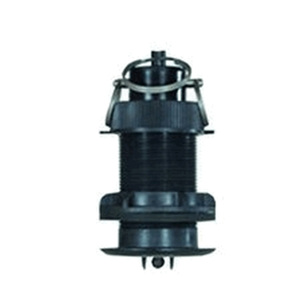 Plastic Speed Sensor | B&G Sailing USA