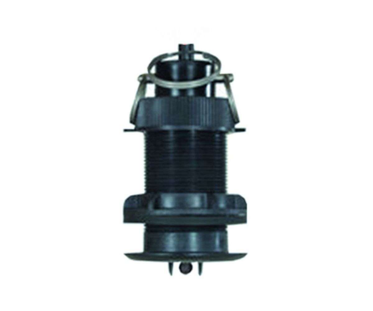 Loch H2000/H3000/H5000 B&G - SEN-SPD-HP - Nauti Boutique