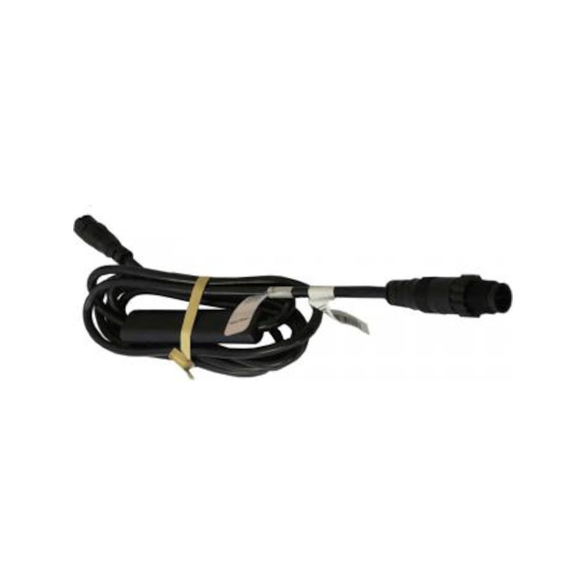 B&G WS310 : interface filaire NMEA Pour capteur vent WS310 | BG-001-010-016