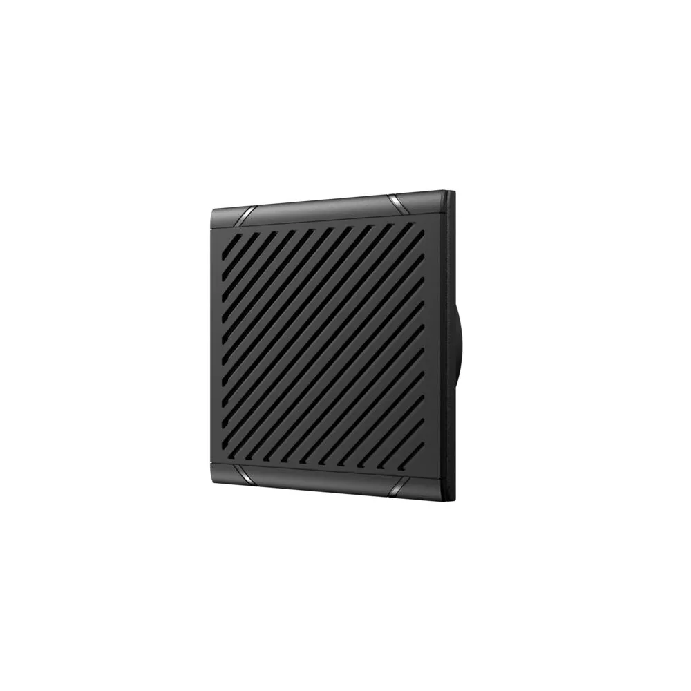 Kit double poste combiné H100 & haut-parleur SP100 pour VHF B&G® V100/V100-B  | KENT Marine Equipment