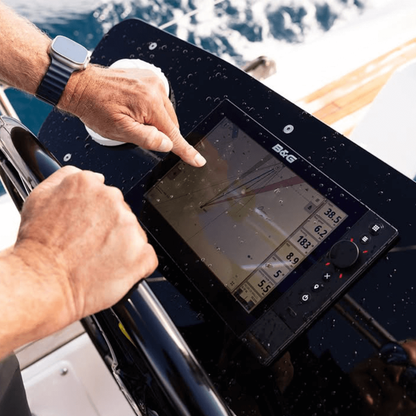 B&G Zeus SR 10 000-16022-001 - Comptoir Nautique