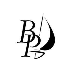Black Pepper Yachts