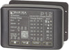 P12 BATTERY chargeur commande déportée LED