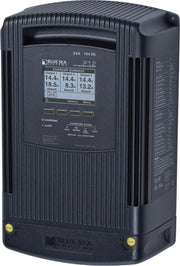 chargeur BATTERY 12VDC 25A 3 OUTPUT GEN 2