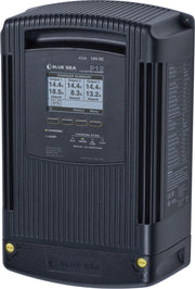 chargeur BATTERY 12VDC 40A 3 OUTPUT GEN 2