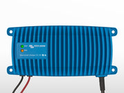VICTRON ENERGY Chargeur de batterie Blue smart IP67 24/12 (1+si) 230V CEE 7/7