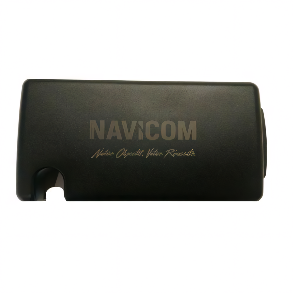 Protection cover for RT750