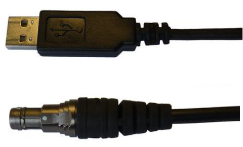 Kit SBG Ellipse D