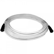 Raymarine Câble data pour radar Cyclone A80656
