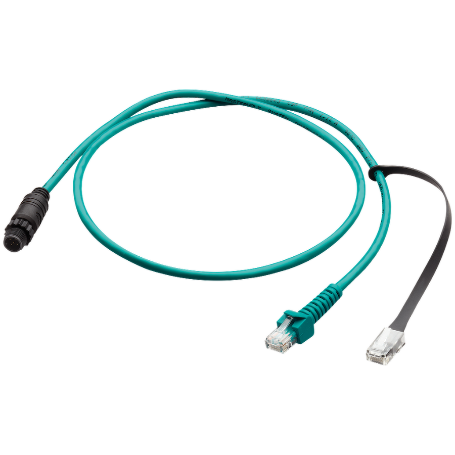 Câble de liaison Mastervolt-CZone 1m