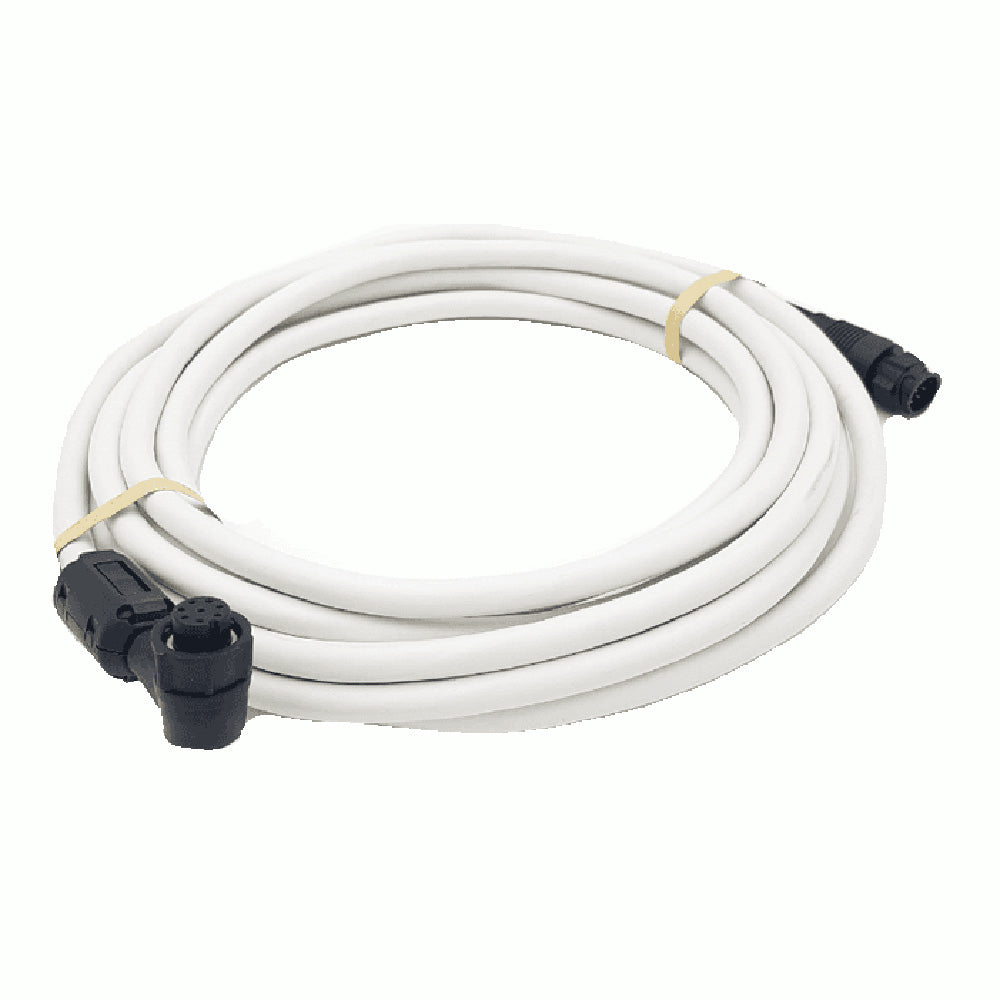 Navico 5M Extension Cable f/HALO Dome Radar [000-15469-001] – Reel Spooled  Charters and Online Store