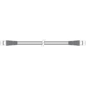 Raymarine A06041 Seatalkng 5m Spur Cable - A06041