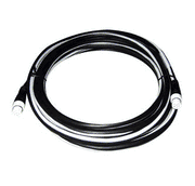 Raymarine A06041 Seatalk NG 5M Spur Cable
