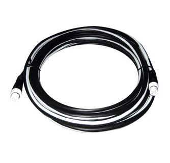 Raymarine A06041 Seatalk NG 5M Spur Cable