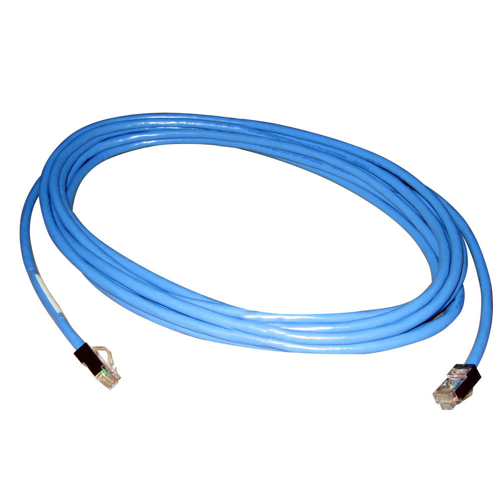 Câble réseau LAN RJ45 Furuno