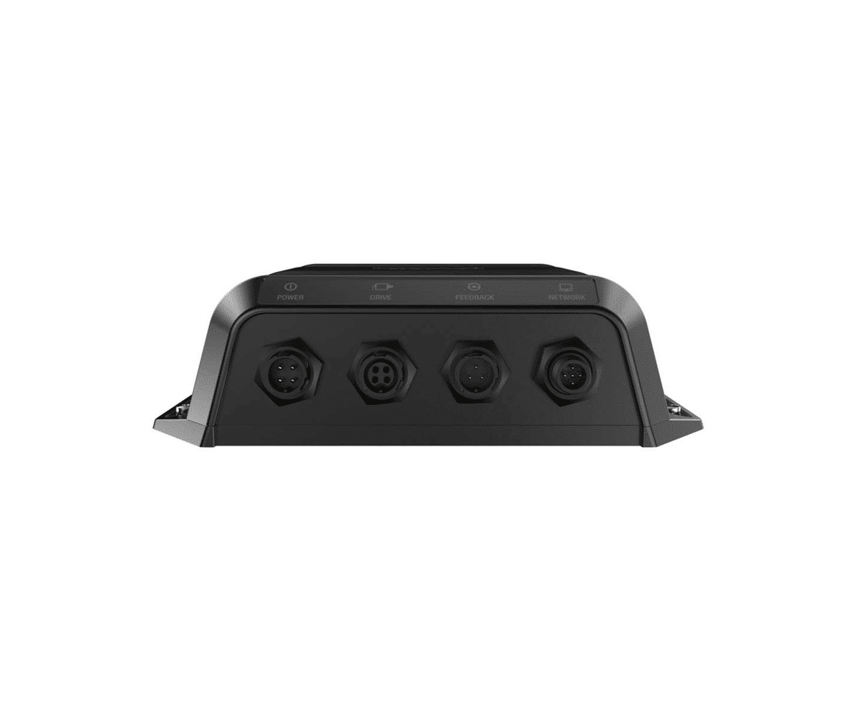 NAC-2 Calculateur de pilote automatique Simrad - 000-13249-001 - Nauti  Boutique