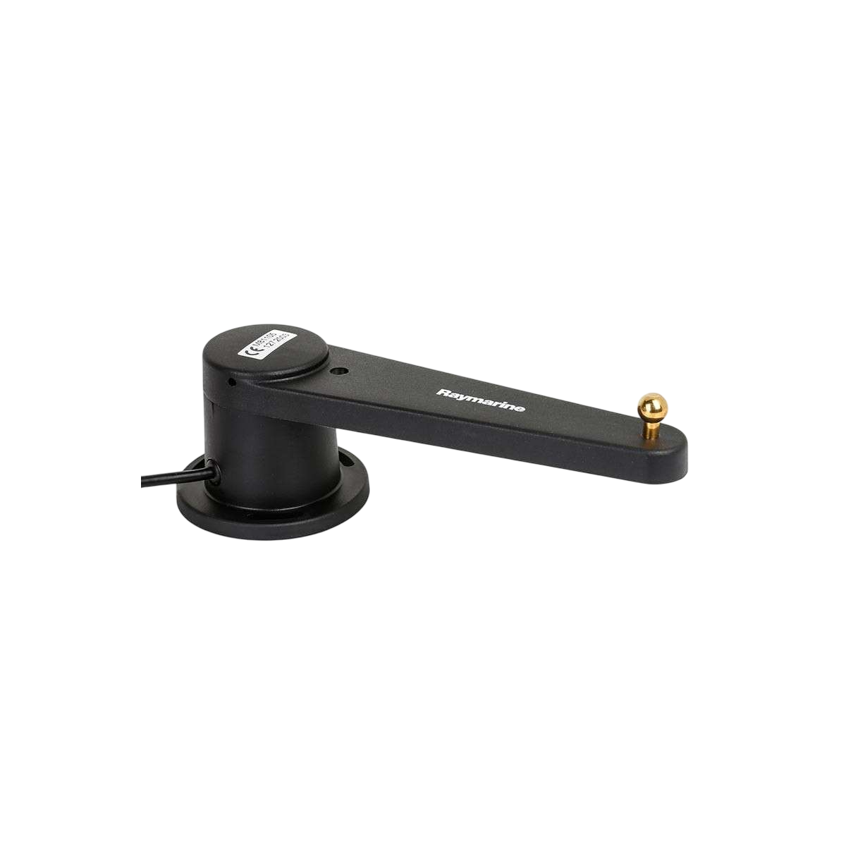 Raymarine Capteur d'angle de barre rotatif M81105 - Comptoir Nautique
