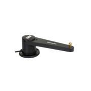 Raymarine Capteur d'angle de barre rotatif M81105 - Comptoir Nautique