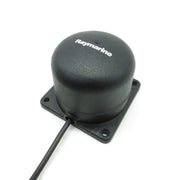 Raymarine T909 — Capteur compas fluxgate noir