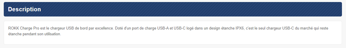 null