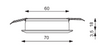 Prebit Lighting