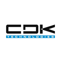CDK Technologies, chantier naval du projet