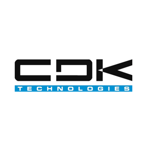 CDK Technologies