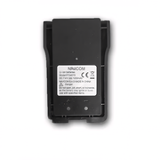 Bateria de substituição para RT411 e RT411+