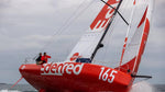 Mach40.4 EdenRed