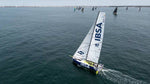 Mach 40.5 IBSA