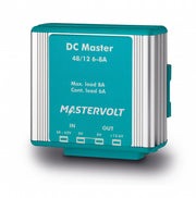 Convertiseur DC Master 48/12-6