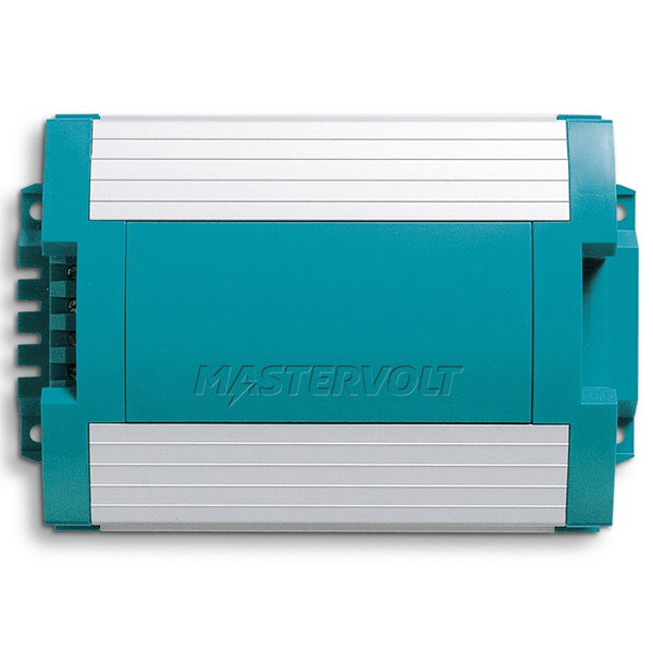 Convertisseur chargeur Magic 12/24 -10A