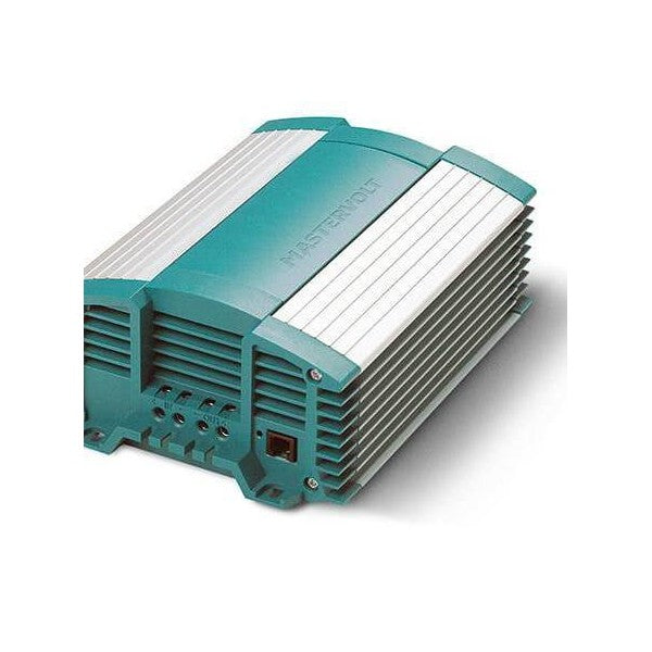 Convertisseur chargeur Magic 24/12 - 20A