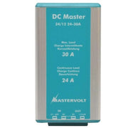 Convertisseur DC Master 24/12 24-30A