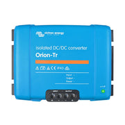 VICTRON ENERGY Convertisseur Orion-tr DC-DC 24V/48V-8.5A (400W) isolé