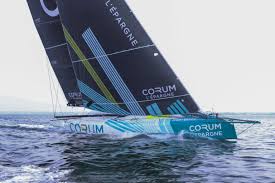 Corum L'Epargne
