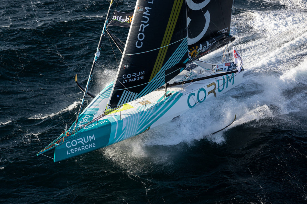 Corum L'Epargne